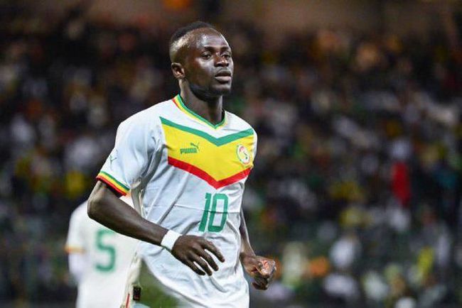 海角.comhj3dc论坛的特色